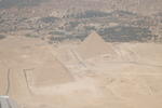 Ägypten  020.JPG
