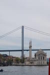 Istanbul-089.JPG