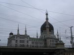 Dresden 2006