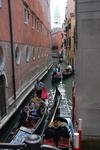 Venedig-09