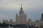 Moskau-031