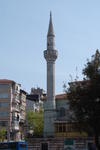 Istanbul-001.JPG